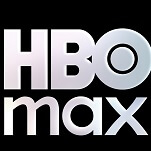 The merged Warner Bros./Paramount streamer will keep HBO's CEO