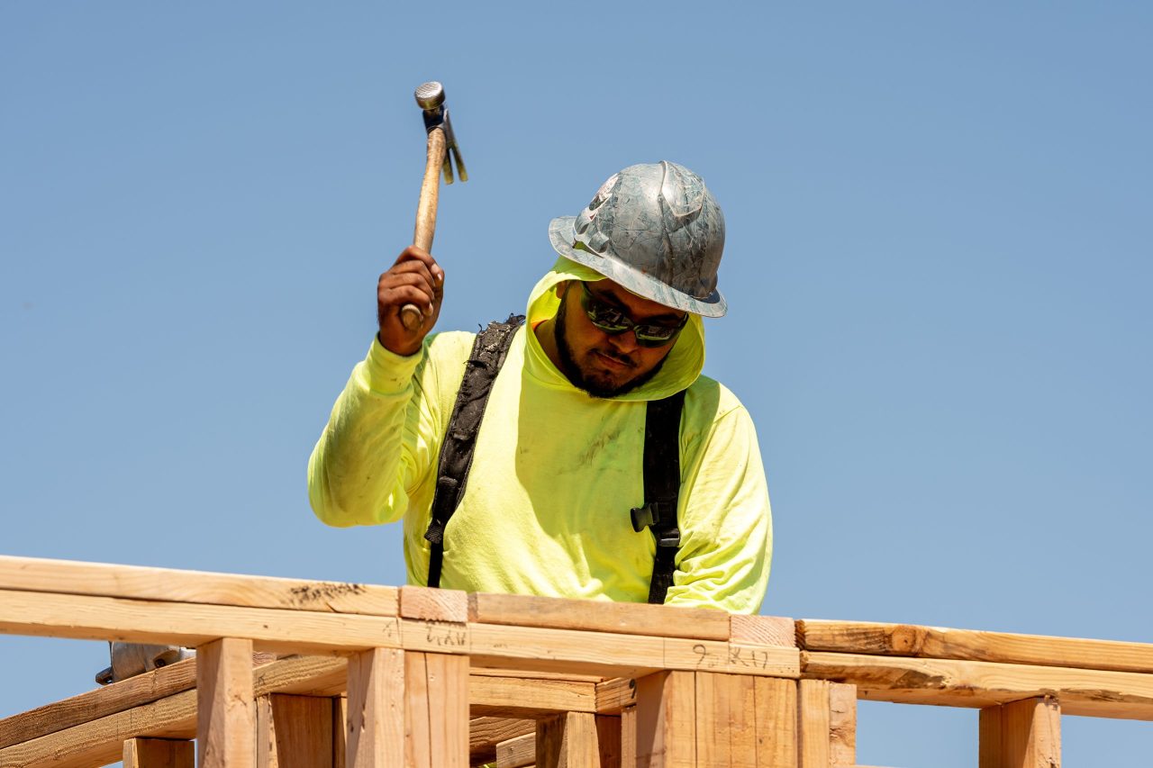 Which Midwest states are the hardest working, and which aren't?