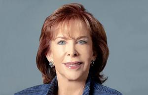 Terry Savage: Help navigating Medicare open enrollment