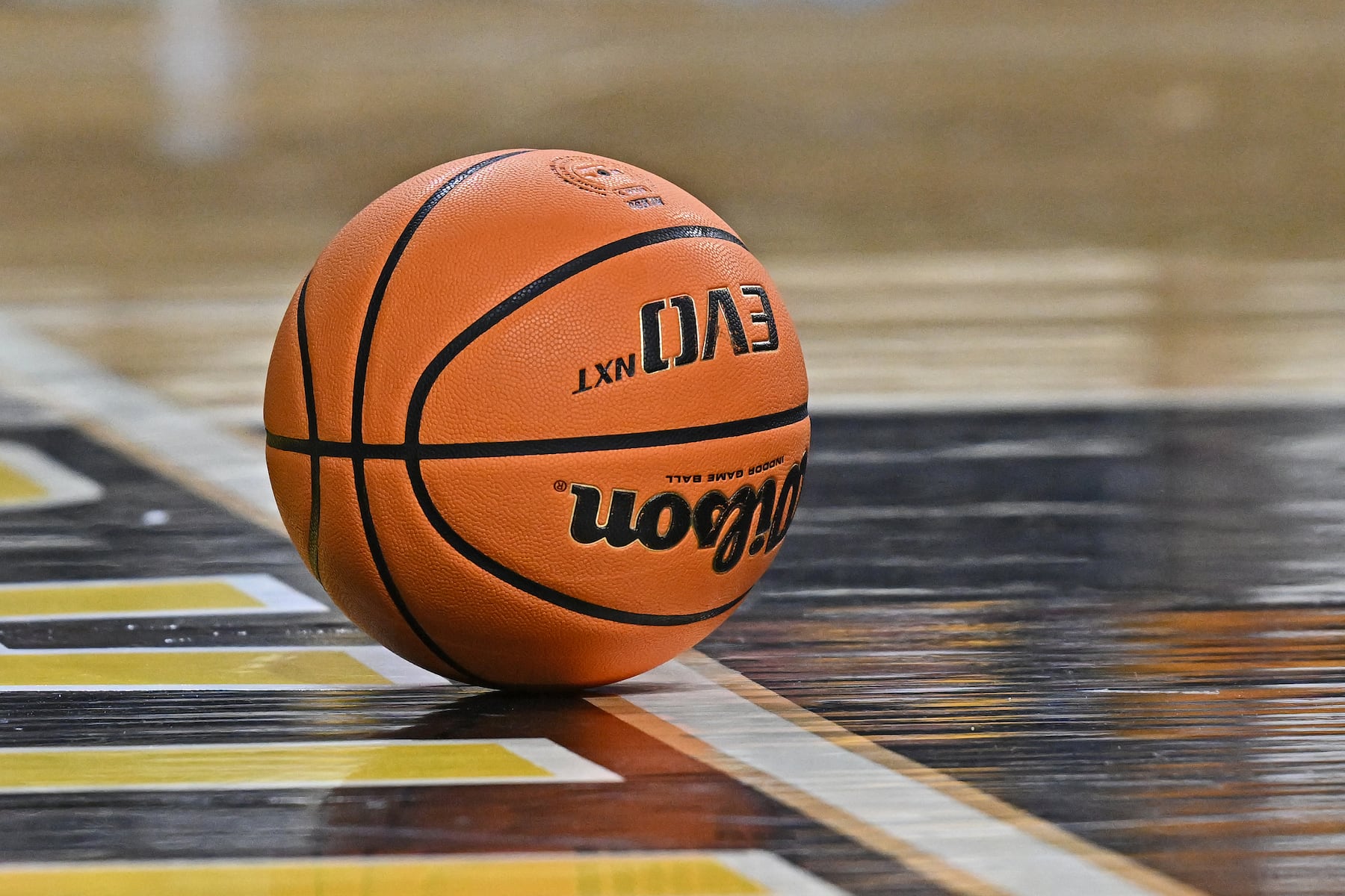 Openly gay men’s college basketball coach makes a major life announcement