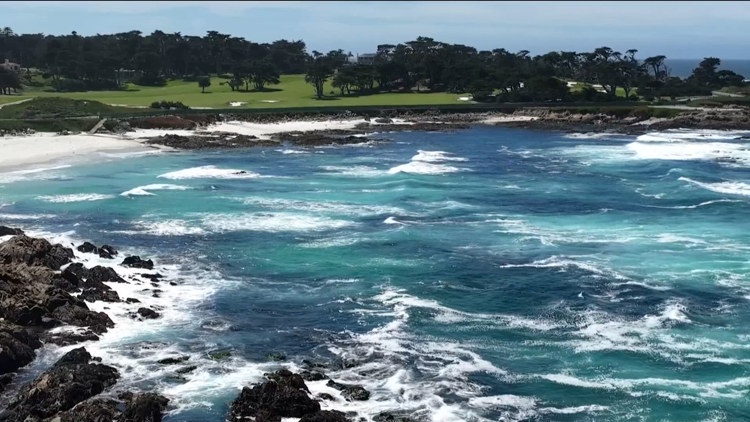 County issues Emergency Proclamation ahead of El Niño