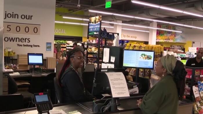Detroit People's Food Co-op asks community for support amid financial struggles