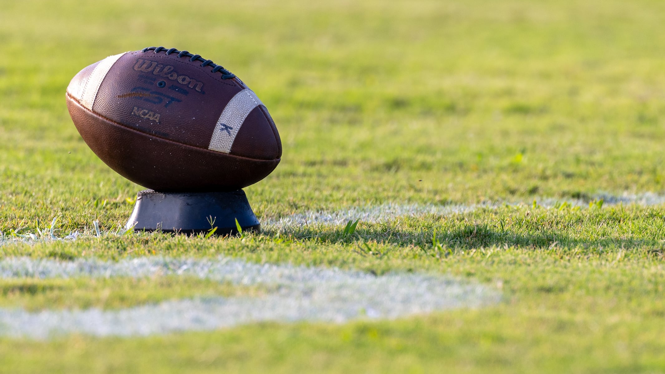Abbeville football program fined, placed on probation for violation of AHSAA Transfer Rule