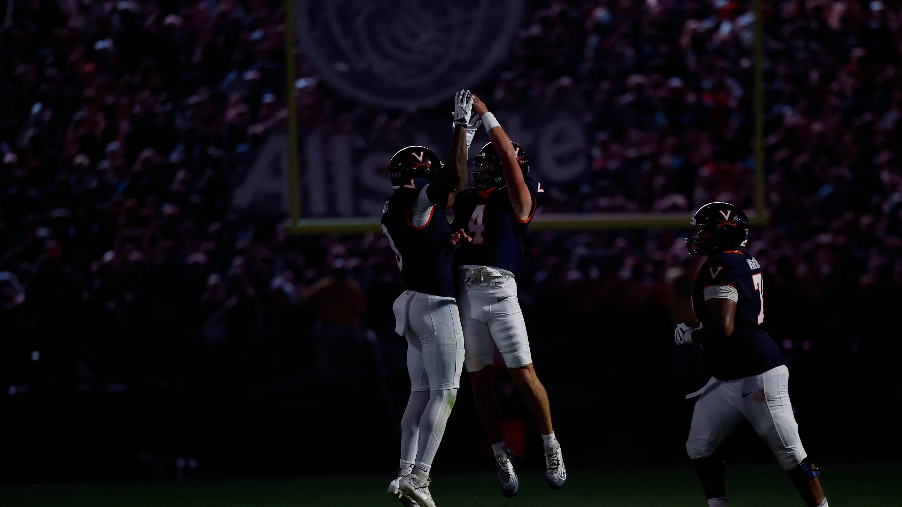 Scouting report on Florida State — what does Virginia need to know?