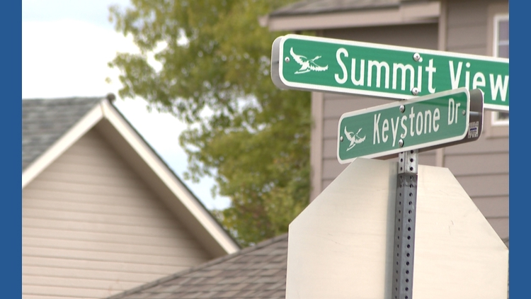 Former Colorado HOA president accused of stealing nearly $150K in neighborhood funds