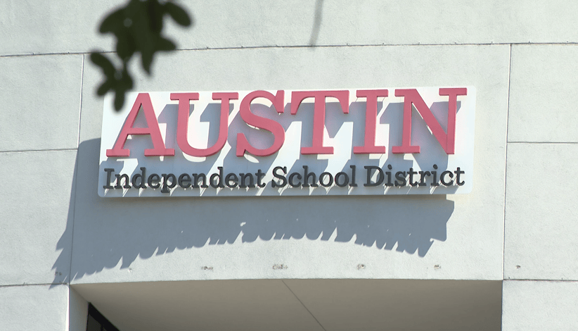 Austin ISD enrollment continues to fall
