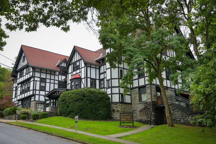 Cornell's reckonings with fraternities haven't prevented misconduct