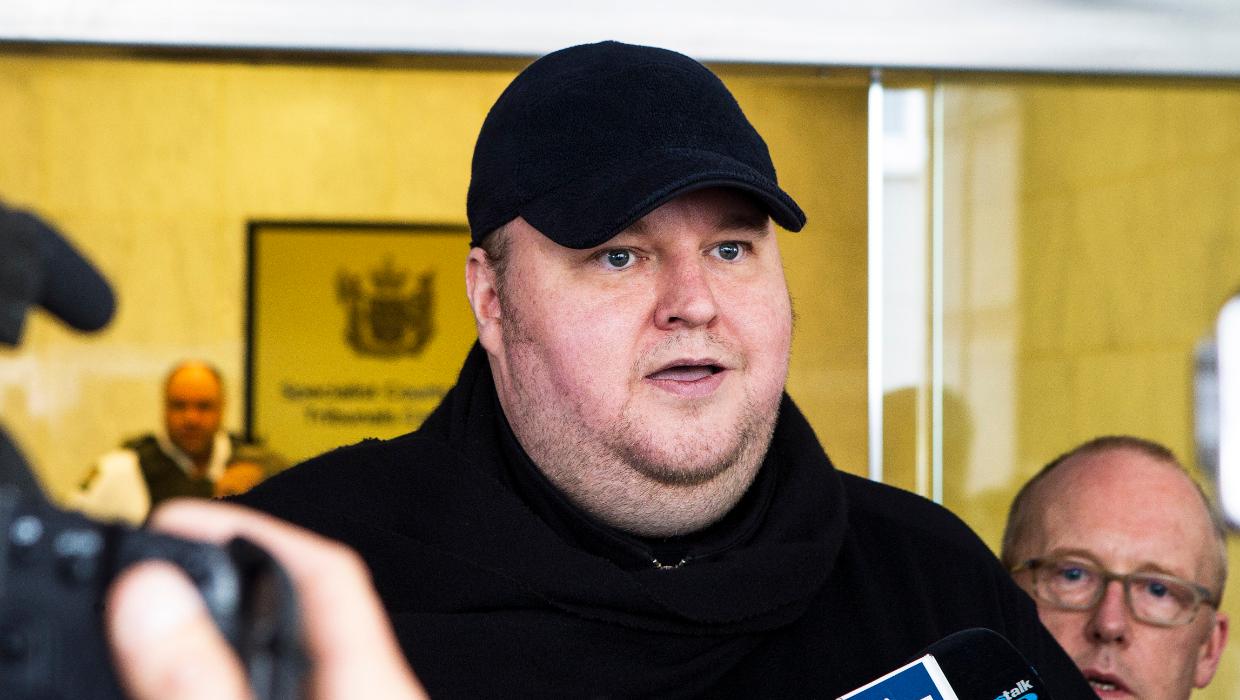 Two workers are taking the Dotcoms to court. First comes a $4900 bill