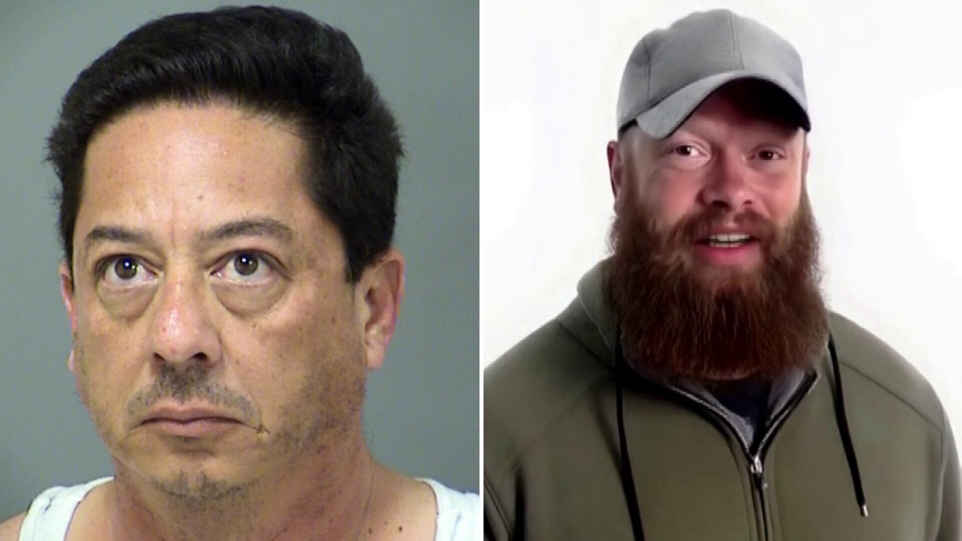 Court of Appeals vacates Chandler murder sentence due to AI victim video shown in court
