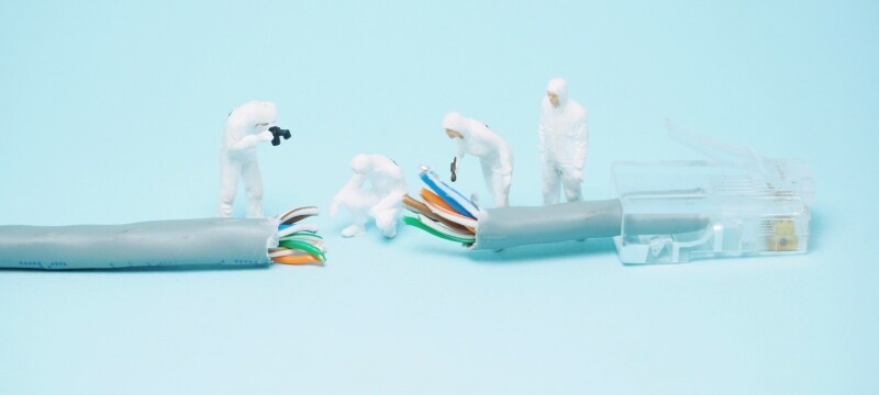 Azure maintenance mess disrupts hybrid clouds, VPNs, cloudy VMware services