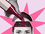 What happens inside your body the moment you stop drinking: We reveal the impact of quitting booze from the first 10 minutes up until a month and beyond