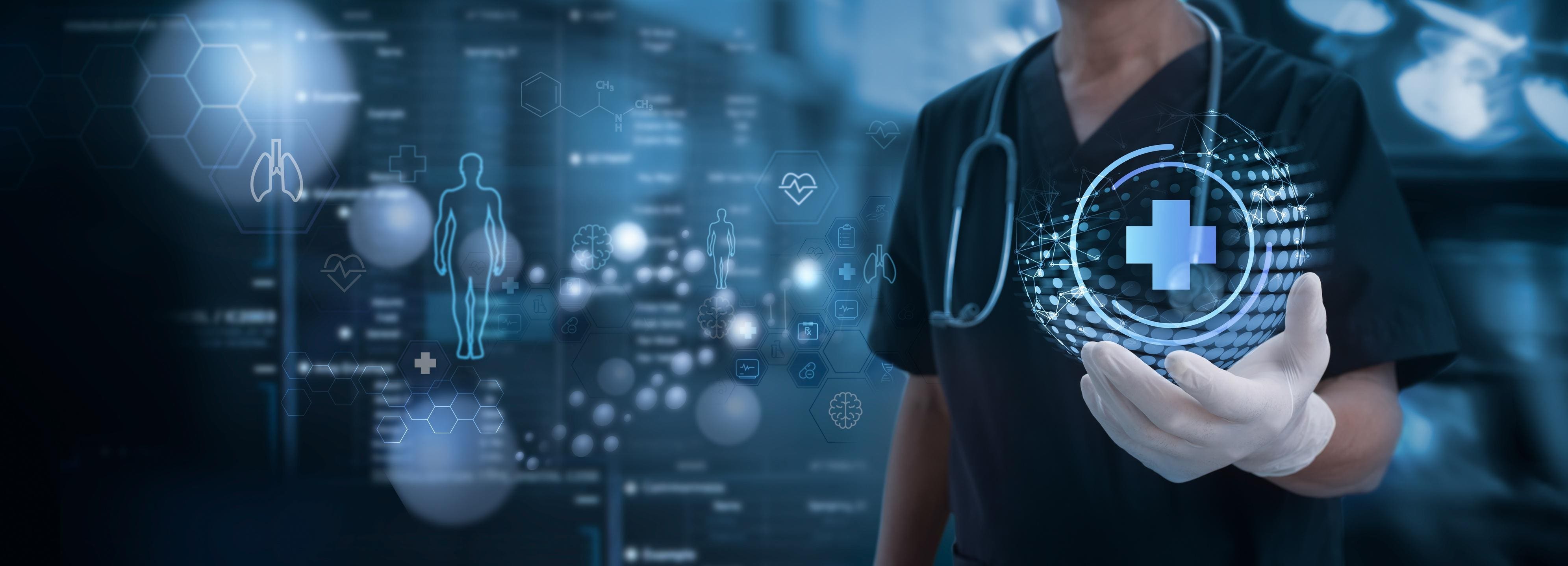OpenEvidence Confirms It Has Raised An Additional $250 Million At A $15 Billion Valuation