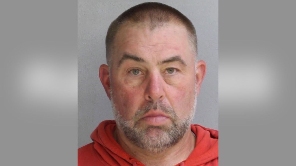 PA Teacher, Wrestling Coach Arrested for Alleged Sexual Assault of 3 Victims