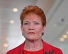 Guardian Essential report: what do Australians really think about immigration? – podcast