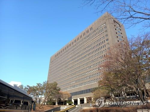 Six petrochemical companies indicted for price-fixing