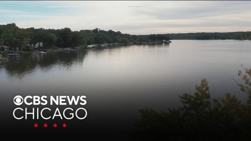 Wonder Lake residents on opposite sides of proposed $1,000 HOA increase