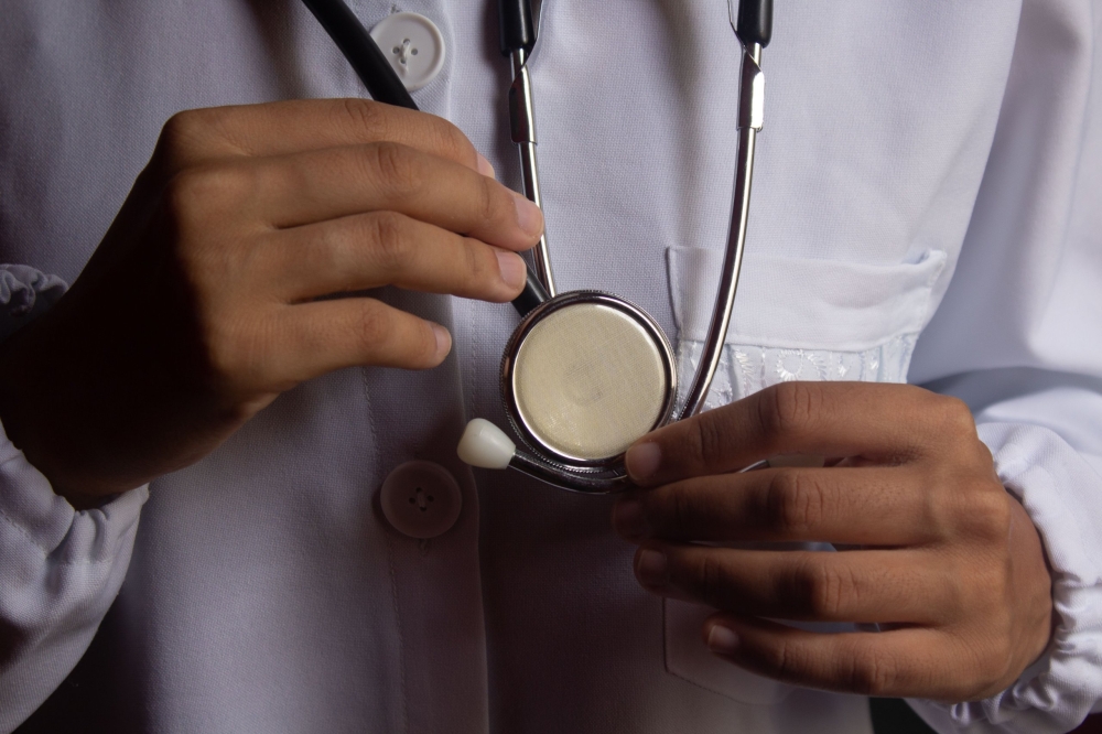 Reported doctor no-shows in Sabah and Sarawak prompt MMA call for incentive overhaul