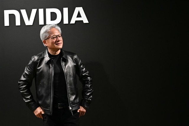 Focus: The hidden price of Nvidia's AI agent security play