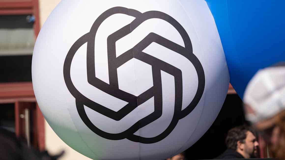 OpenAI’s agents obscured hacking activity in government site breaches