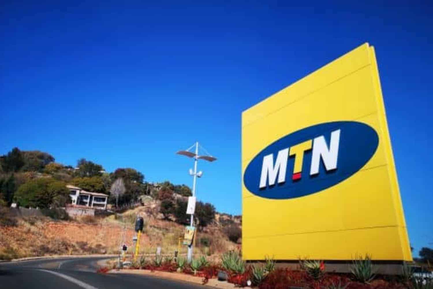 MTN’s R36bn IHS takeover gets Competition Commission nod – with strict conditions