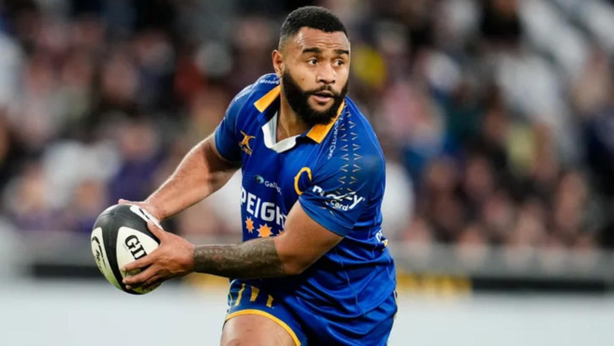 Otago eye top four in final-round clash with Auckland