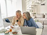 I paid Standard Life £82,000 to set up an annuity... then it said it had never heard of me: CRANE ON THE CASE