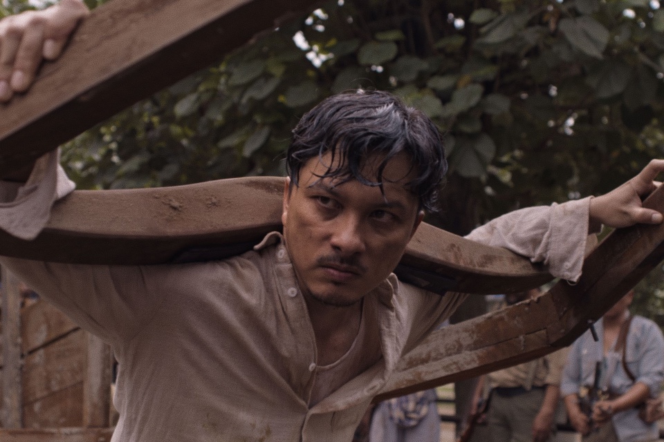 Tokyo Film Festival Unveils Competition Line-up With World Premieres From Garin Nugroho, Milcho Manchevski & Qiu Jiongjiong