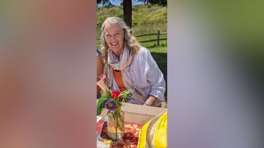Details emerge in deadly stabbing of elderly woman at California mall