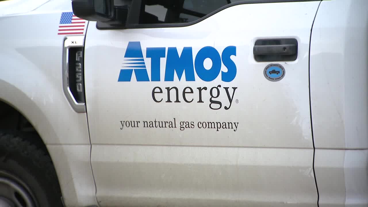 Dallas apartment owners sue Atmos Energy over deadly Oak Cliff gas explosion