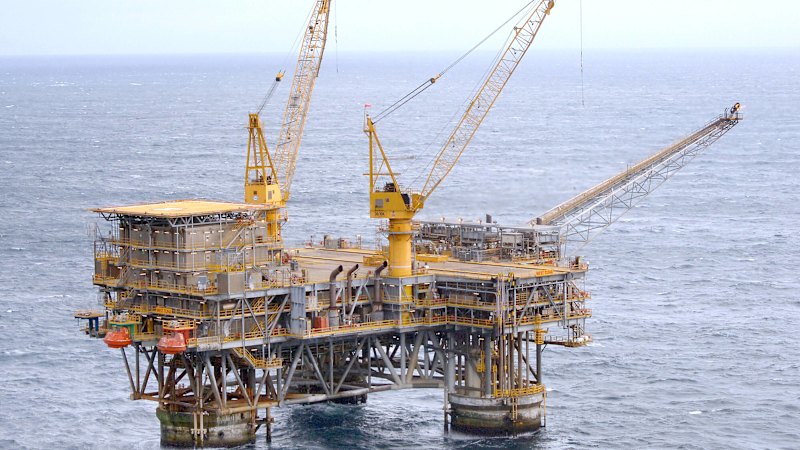 Oil and gas explorer Lakes Blue Energy launches capital raise