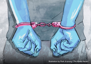 Man stabs merchant because he 'wanted to kill for no reason'