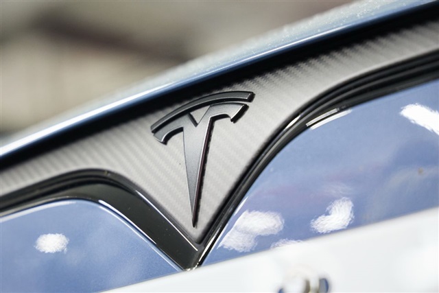 Research Insight: Inside Tesla's bet on Optimus to offset slowing EV growth