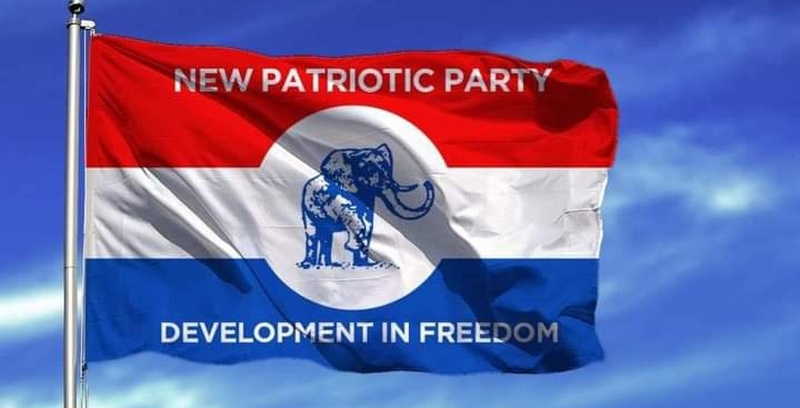 Oti High Court adjourns NPP Krachi East Organiser election dispute to October
