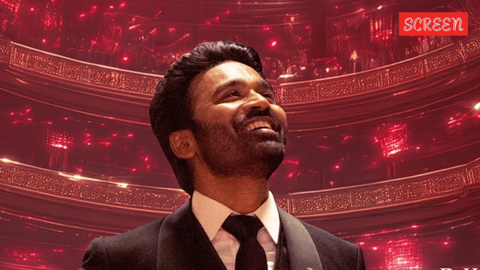 Dhanush accepts his Raayan not best fit for National Award: ‘But when my best films lost, nobody said a word’