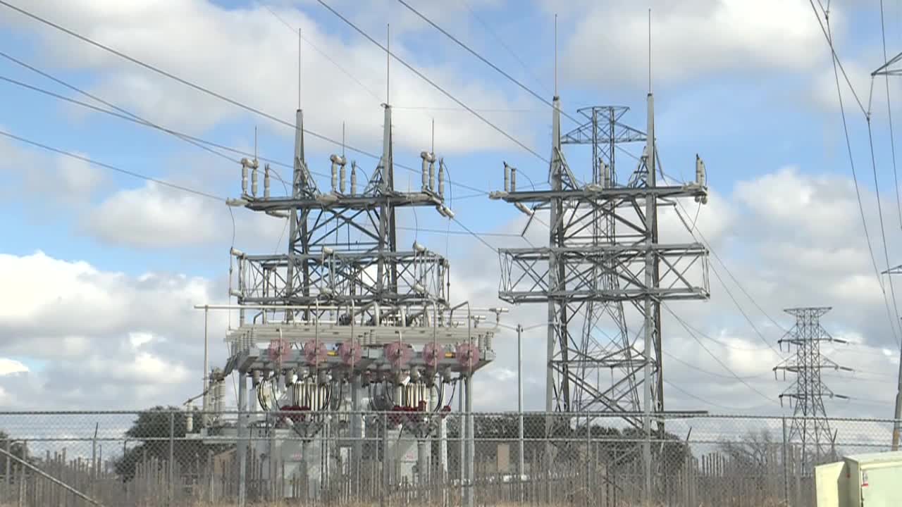 Pacific Power requests rate increase; Utility Commission invites feedback