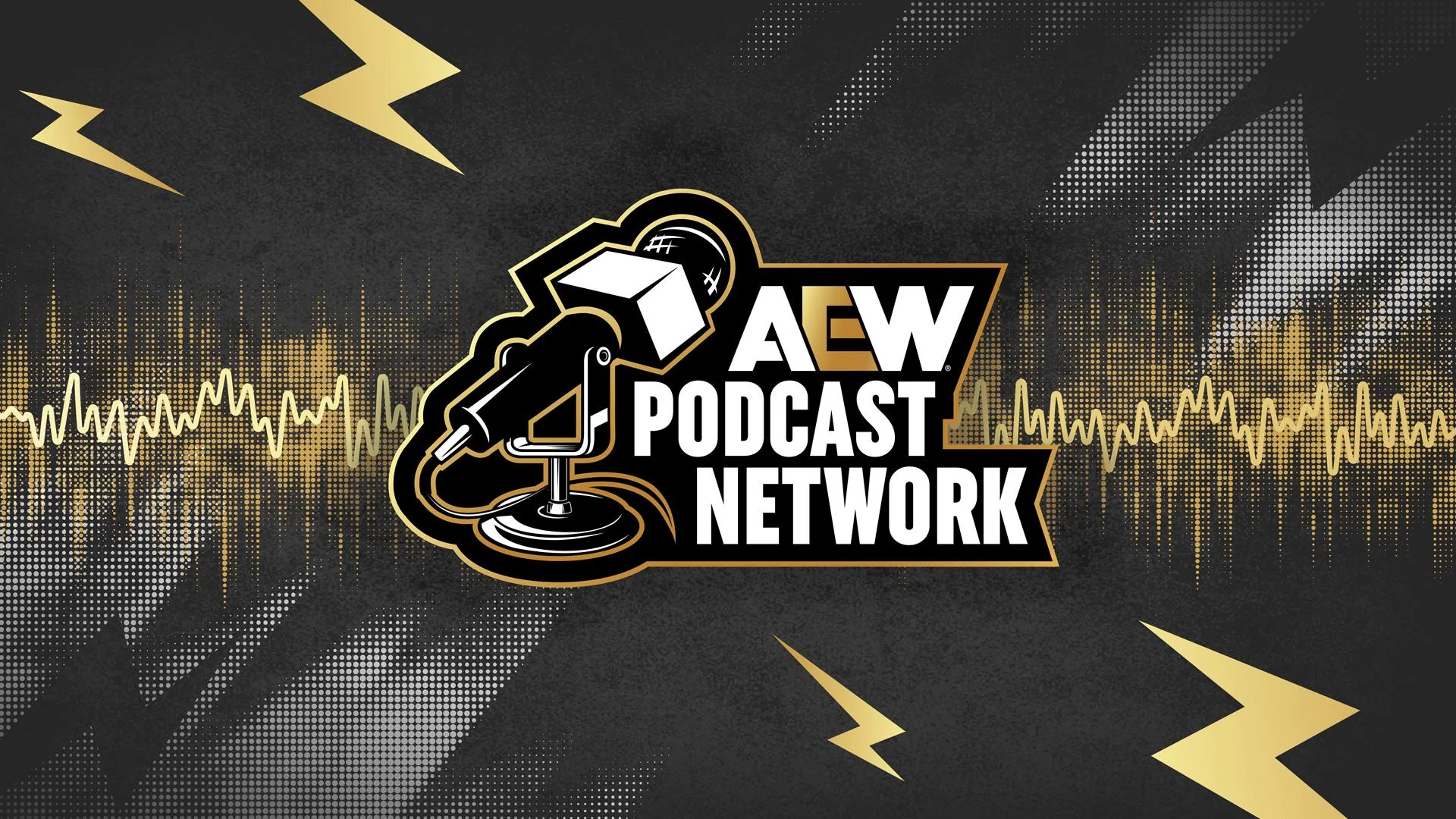 Tony Khan Gives An Update On The AEW Podcast Network