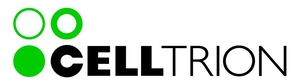 Celltrion sets fresh earnings record on newer biosimilars