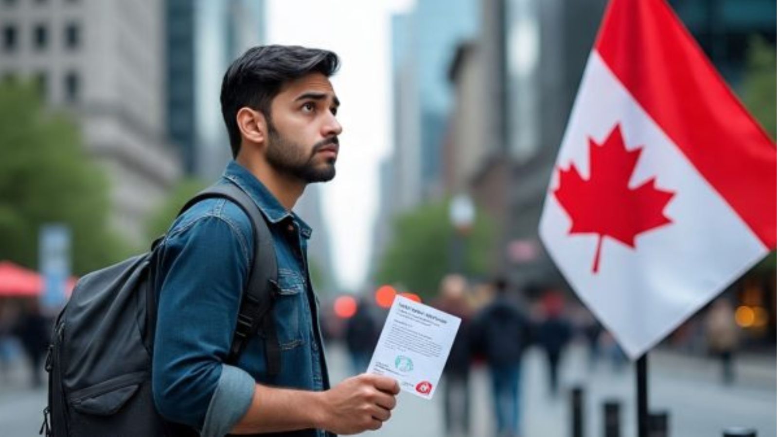 How long will your Canadian student visa take? Here are updated times