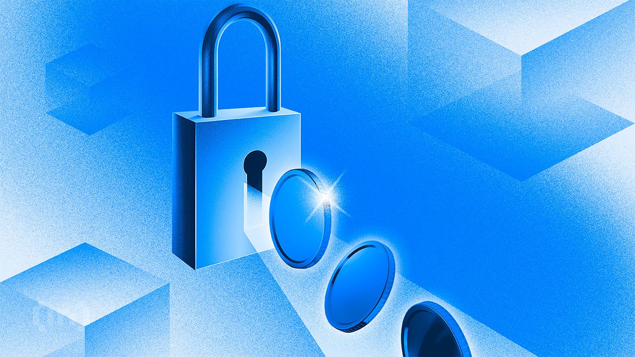 3 Token Unlocks to Watch in This Week