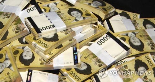 Man sentenced to 12 years in prison on alleged mortgage fraud