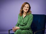 Jobseekers thwarted by AI bots throwing out their CVs for being the 'wrong' age, says RUTH SUNDERLAND