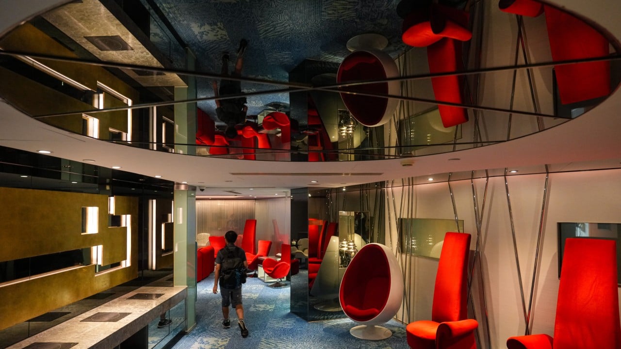 Why Hong Kong’s student housing market faces race against time