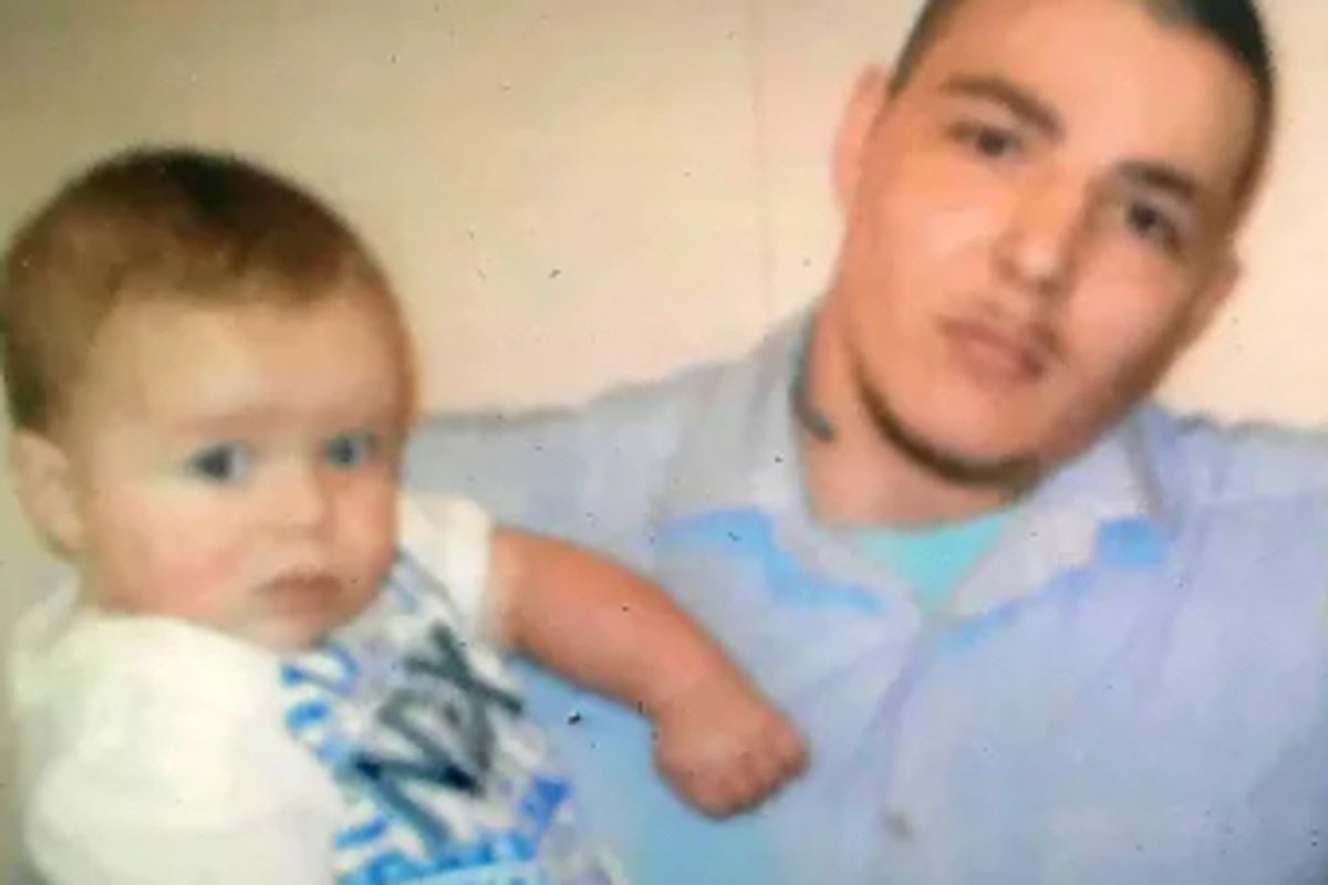 Man to continue prison sentence indefinitely – 14 years after he stole a phone