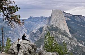 They just completed all of LA Times' 101 Best California Experiences — and we've got questions!