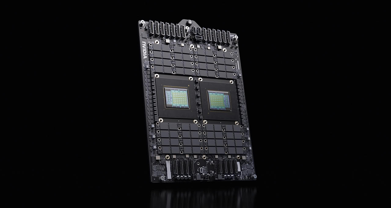 (PR) NVIDIA Harnesses Vera CPU to Speed Up Design of Next-Generation CPUs and GPUs