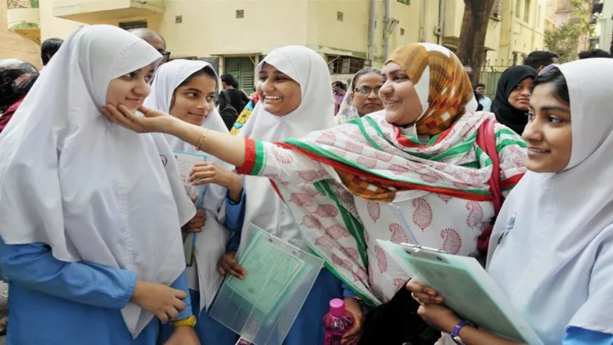AICTE Scholarship 2026-27: Medical students to get up to Rs 3 lakh, Diploma holders Rs 1.25 lakh
