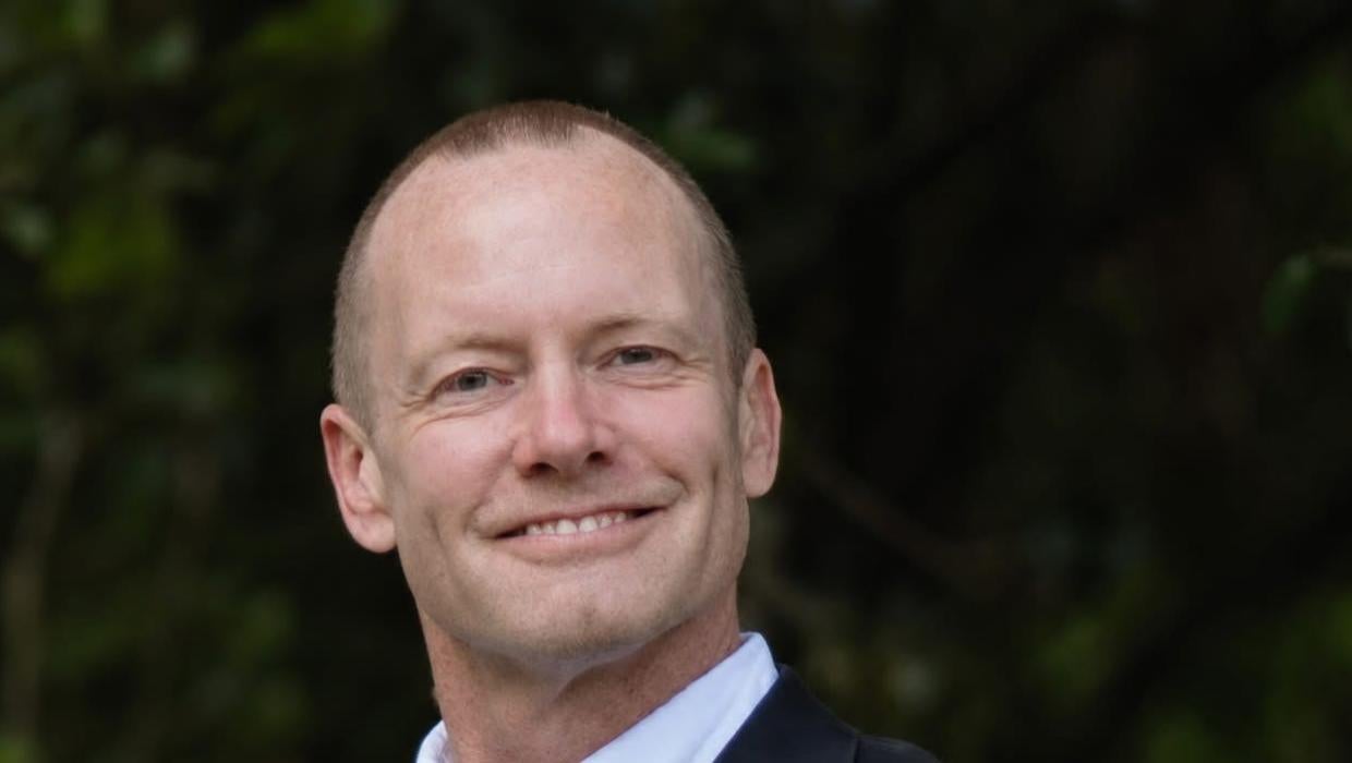 Missing Waikato man may be travelling in silver