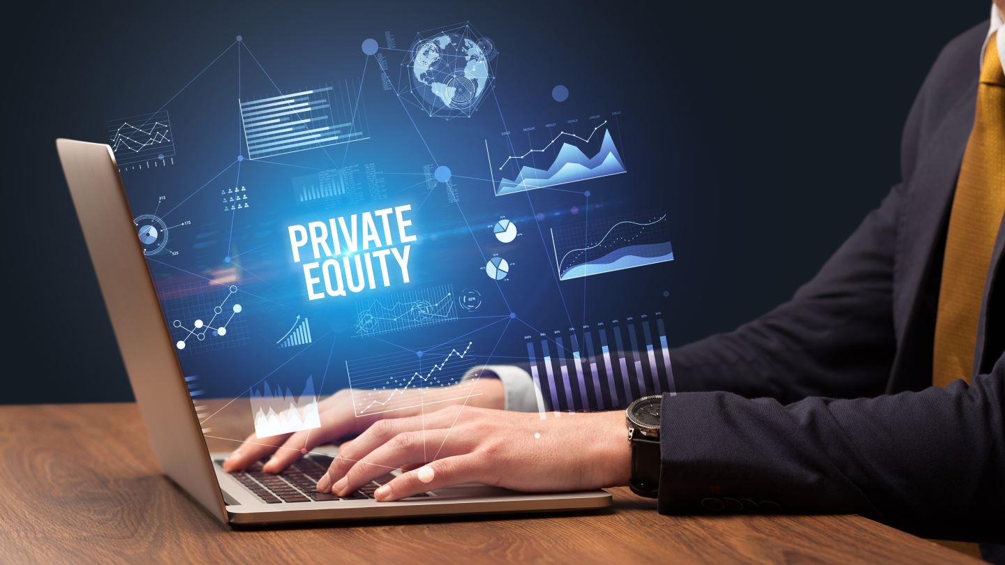 EQT raises Perpetual bid to about A$2.6bn