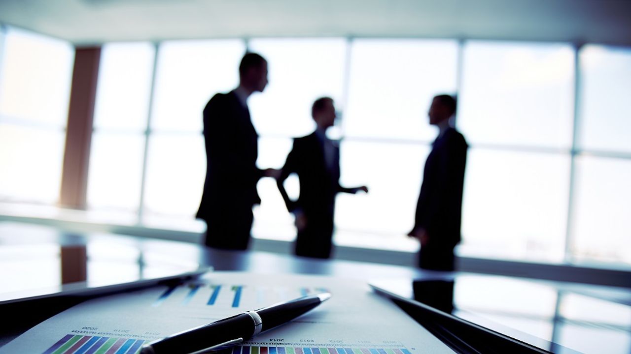 Pinewood Technologies rockets as board give nod to Ridgeview bid