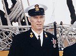 Hundreds of veterans ordered to repay tens of thousands of pounds due to pension error